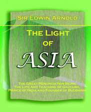 The Light of Asia (1903)