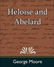 Heloise and Abelard