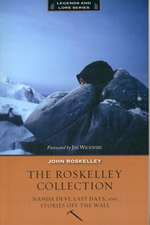 The Roskelley Collection