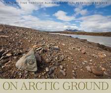 On Arctic Ground