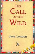 The Call of the Wild