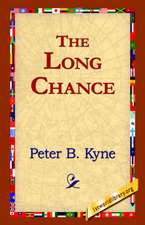 The Long Chance