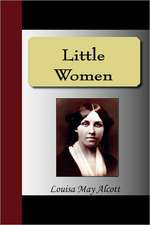 Little Women