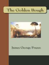 The Golden Bough