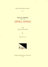 CMM 6 NICOLAS GOMBERT (ca. 1500-ca. 1556), Opera Omnia, edited by Joseph Schmidt Görg in 12 volumes. Vol. X Motecta 4, 5 et 12 v.