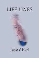 LIFE LINES