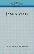 James Watt