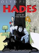 Hades