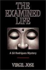 The Examined Life