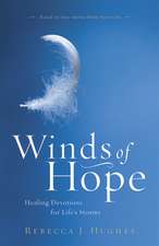 Winds of Hope