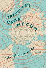 The Traveler's Vade Mecum