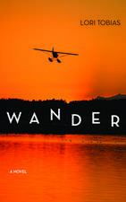 Wander