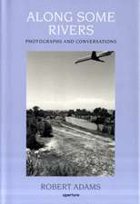 Robert Adams