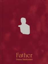 Father