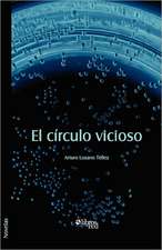 El circulo vicioso