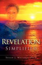 Revelation Simplified