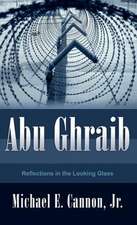 Abu Ghraib