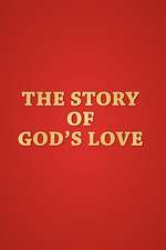 The Story of God's Love