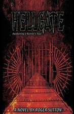 Hellgate - Awakening a Runner's Soul