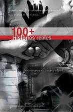 100 y Mas Historias Reales: Quantitative Web Research for the Social Sciences