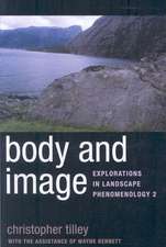 Body and Image