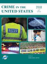 CRIME IN THE UNITED STATES 201CB