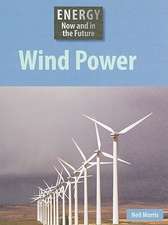 Wind Power