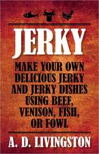 Jerky