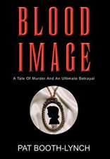 Booth-Lynch, P: Blood Image