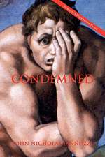 CONDEMNED