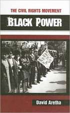 Black Power