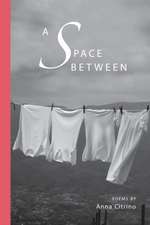 A Space Between