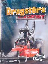 Dragsters