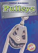 Pulleys