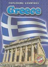 Greece