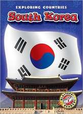 South Korea