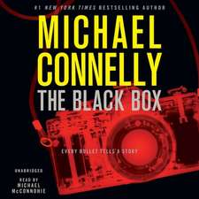 The Black Box