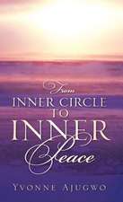 From Inner Circle to Inner Peace