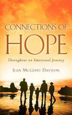 Connections of Hope