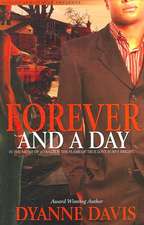 Forever and a Day