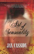 Art of Sensuality