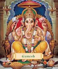 Ganesh