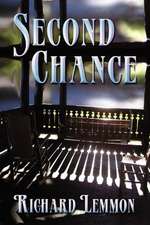 Second Chance