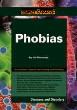 Phobias