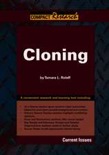 Cloning