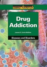 Drug Addiction