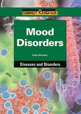 Mood Disorders