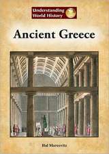 Ancient Greece