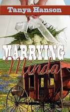 Marrying Minda