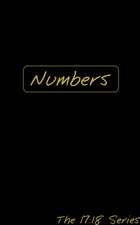 Numbers